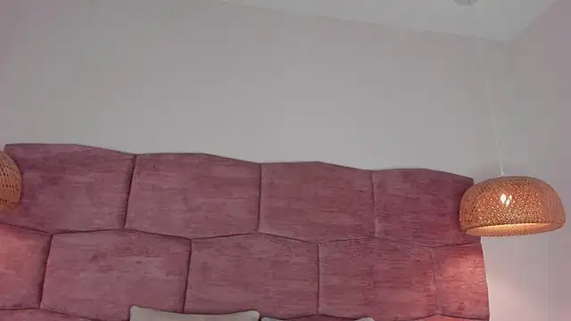 dani velvet online show from 03-14-26, 03:01