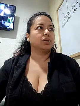 sophimyllers online show from 04-22-26, 12:13