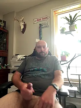 Bidea2034 online show from 10-15-25, 04:51