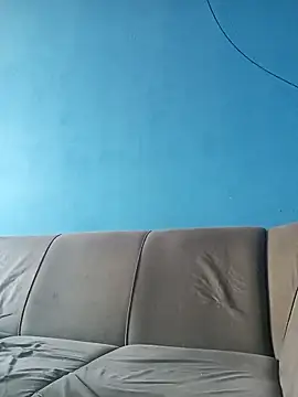 ttonetto online show from 09-08-25, 07:24