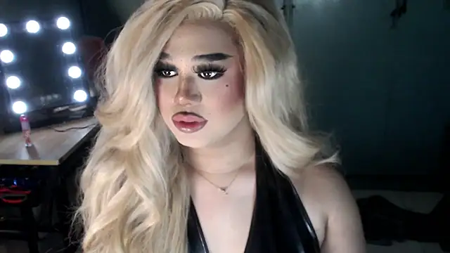 dangerouswomanx online show from 04-08-26, 04:29