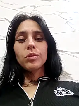 MELANISHAW online show from 03-30-26, 09:49