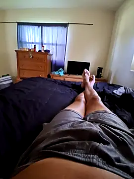 pullitoff online show from 09-09-25, 01:32