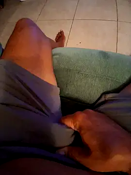 pullitoff online show from 09-30-25, 12:37