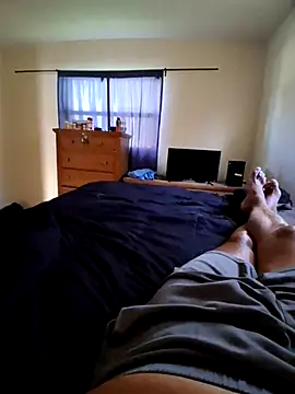 pullitoff online show from 10-01-25, 12:55