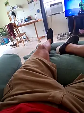 pullitoff online show from 10-04-25, 07:23