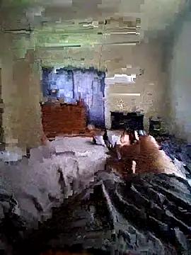 pullitoff online show from 10-06-25, 02:58