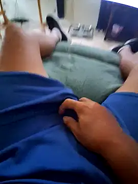 pullitoff online show from 10-11-25, 09:57