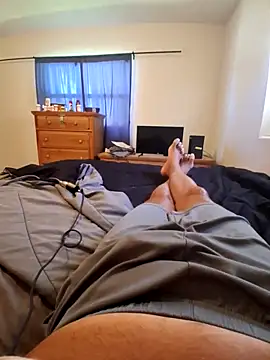 pullitoff online show from 10-13-25, 03:45