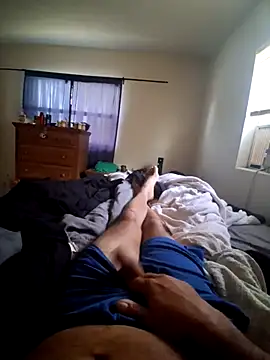 pullitoff online show from 01-18-26, 01:04