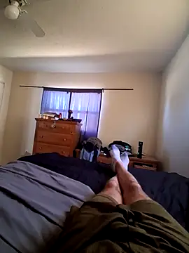 pullitoff online show from 02-06-26, 03:26