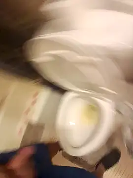 pullitoff online show from 02-15-26, 01:13