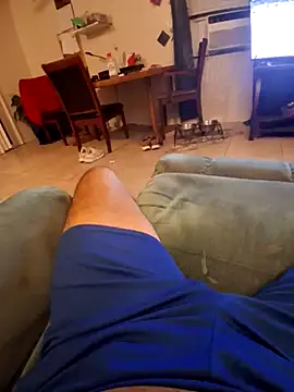 pullitoff online show from 02-16-26, 01:57