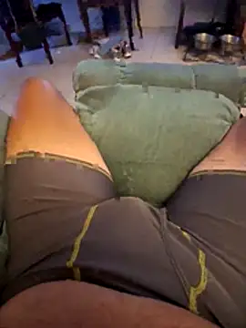 pullitoff online show from 04-12-26, 11:54