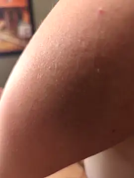 EllieEnchantress online show from 12-20-25, 12:45