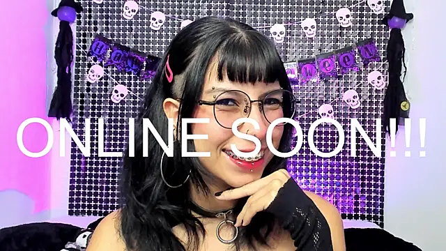 Snapshot of Rose_72 chatting on 11-09-25, 07:56 Rose 72 online show from 11-09-25, 07:56