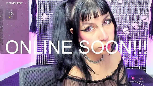 Snapshot of Rose_72 chatting on 11-23-25, 09:36 Rose 72 online show from 11-23-25, 09:36