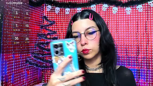 Snapshot of Rose_72 chatting on 12-03-25, 07:34 Rose 72 online show from 12-03-25, 07:34