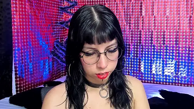 Rose 72 online show from 01-31-26, 07:34