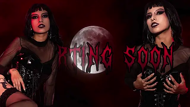 Rose 72 online show from 05-15-26, 05:20