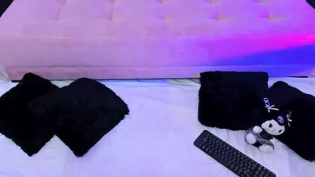 Rose 72 online show from 06-08-26, 01:28