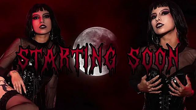 Rose 72 online show from 06-26-26, 06:45