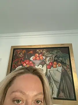 misstitmouseofficial online show from 03-07-26, 02:14