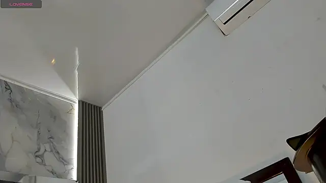 SweetCata ts online show from 01-09-26, 10:40