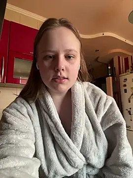 CrystallPaws online show from 02-20-26, 01:11