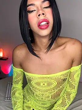 beauty doll1 online show from 12-19-25, 07:10