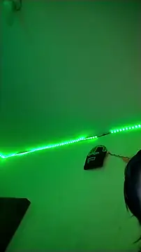 saenzjulieta1 online show from 09-16-25, 04:24