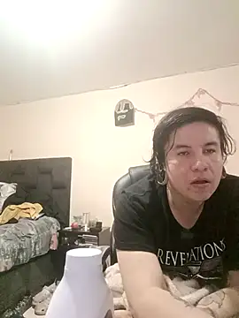 saenzjulieta1 online show from 09-17-25, 09:05