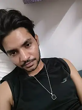 Snapshot of Parth_kapoor chatting on 05-19-26, 08:48 Parth kapoor online show from 05-19-26, 08:48