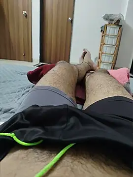 Snapshot of Parth_kapoor chatting on 05-20-26, 09:54 Parth kapoor online show from 05-20-26, 09:54