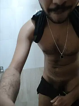 Snapshot of Parth_kapoor chatting on 05-26-26, 04:14 Parth kapoor online show from 05-26-26, 04:14