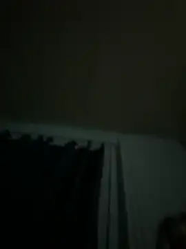 Snapshot of 1mistaGoodWood chatting on 10-27-25, 07:01 1mistaGoodWood online show from 10-27-25, 07:01