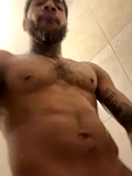 Snapshot of 1mistaGoodWood chatting on 11-07-25, 11:21 1mistaGoodWood online show from 11-07-25, 11:21