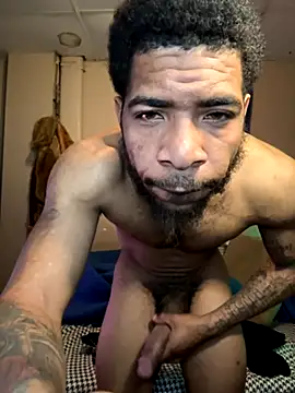 Snapshot of 1mistaGoodWood chatting on 11-16-25, 11:43 1mistaGoodWood online show from 11-16-25, 11:43