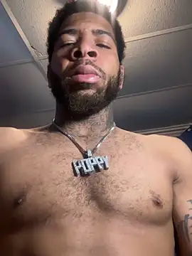 Snapshot of 1mistaGoodWood chatting on 12-05-25, 10:46 1mistaGoodWood online show from 12-05-25, 10:46