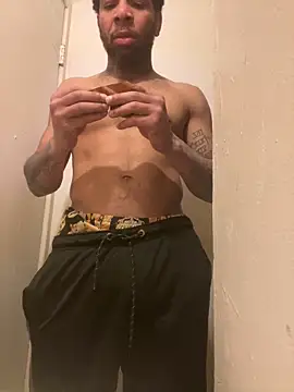 1mistaGoodWood online show from 04-08-26, 12:54