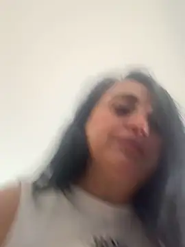 hotadhara01 online show from 09-25-25, 04:54