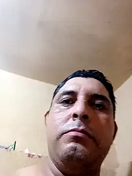 125Delfin90 online show from 09-22-25, 03:08