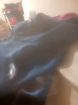 125Delfin90 online show from 10-22-25, 10:53