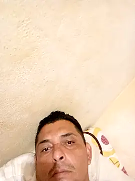 125Delfin90 online show from 10-24-25, 11:01