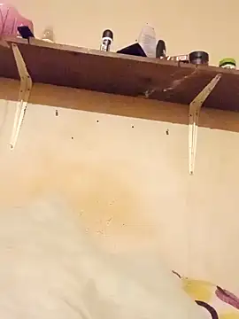 125Delfin90 online show from 11-08-25, 05:07