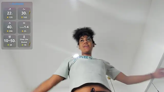 Snapshot of OnlyGia chatting on 02-18-26, 03:46 OnlyGia online show from 02-18-26, 03:46