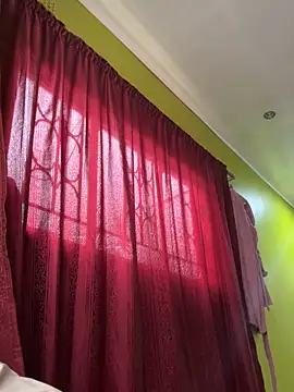 kinghtwalker online show from 10-23-25, 11:20