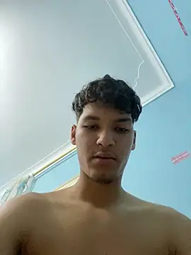 Snapshot of dermino12 chatting on 11-03-25, 05:36 dermino12 online show from 11-03-25, 05:36