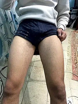 Snapshot of dermino12 chatting on 01-07-26, 02:41 dermino12 online show from 01-07-26, 02:41