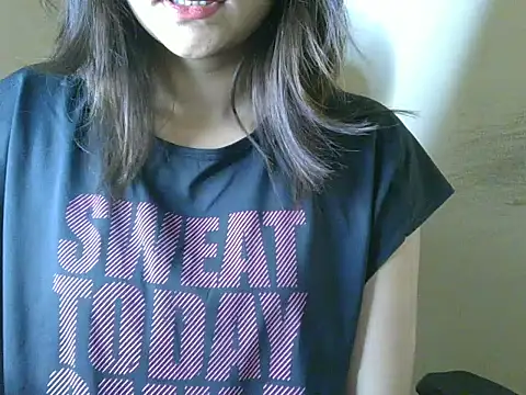 Honey-darlin online show from 09-29-25, 10:47